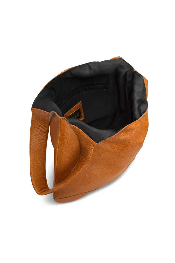 Sac a projet Dzana par Muud