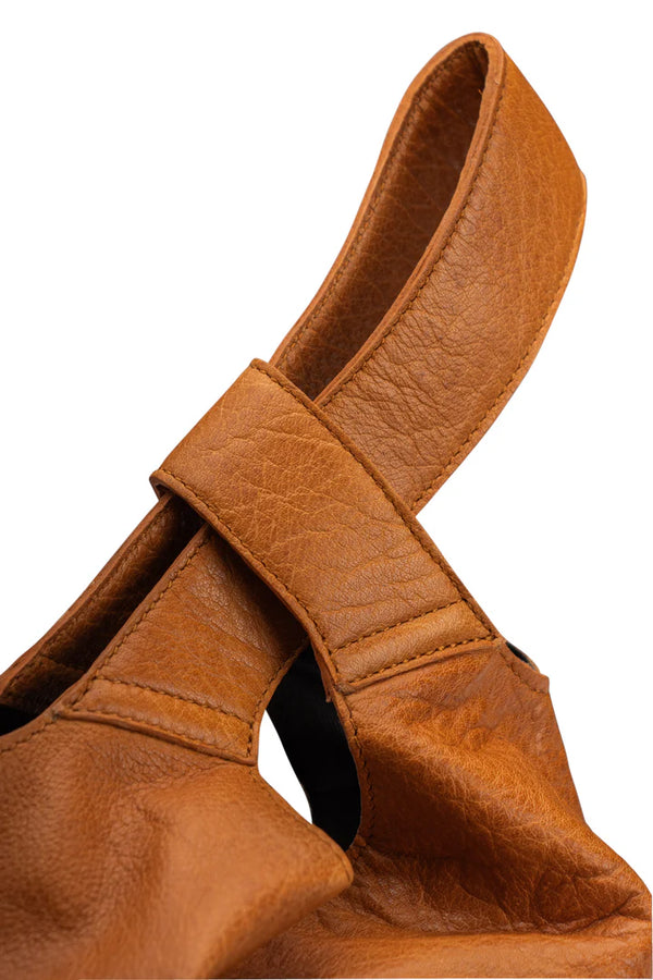 Sac a projet Dzana par Muud