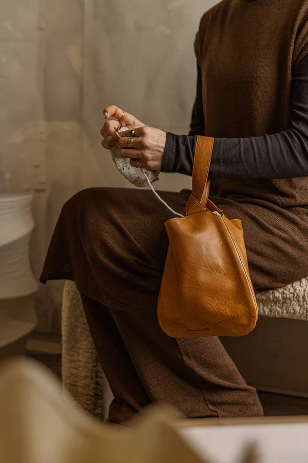 Sac a projet Dzana par Muud