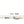 Crayon lumineux transparent pour peinture à Diamand