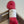 Jubie's Mohair 50gr