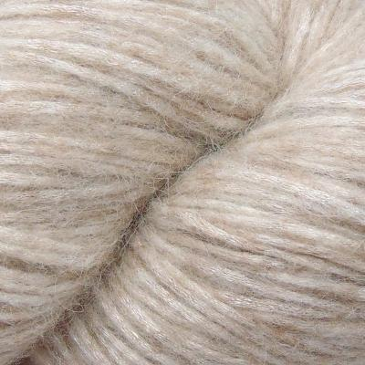 Baby Lama Air -30%