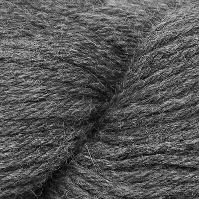 Highland Alpaca Worsted