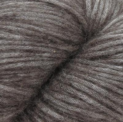 Baby Lama Air -30%