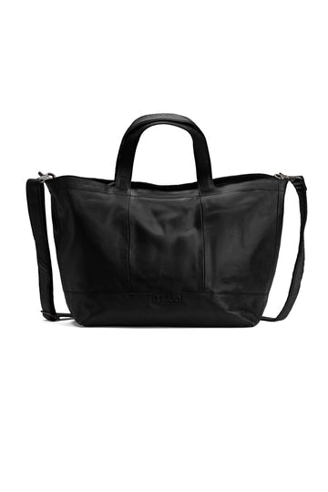 Sac Hiba par Muud