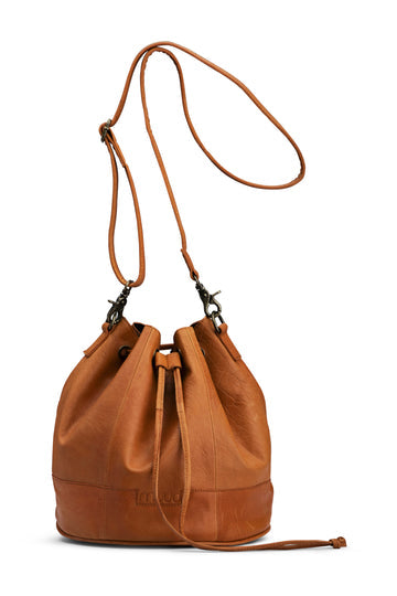 Sac Doña par Muud