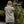 Wooldreamers Rinconada Naturel -40%