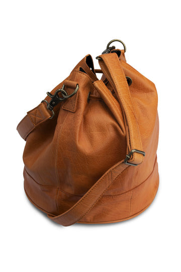 Sac Doña par Muud