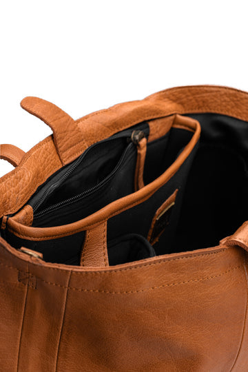 Sac Hiba par Muud