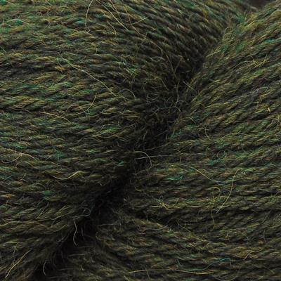 Highland Alpaca Worsted