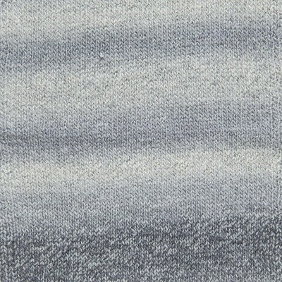 Creative Melange Alpaca Wonderball DK Rico