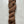 Illimani sabri cotton fingering