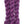 Plied Yarns Penn 50gr DK -50%