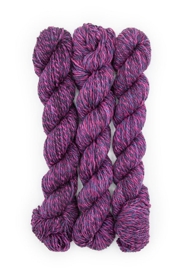 Plied Yarns Penn 50gr DK