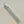 Miyuki 20 gr Tube 6/0