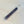 Miyuki 20 gr Tube 6/0