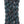 Plied Yarns Penn 50gr DK -50%