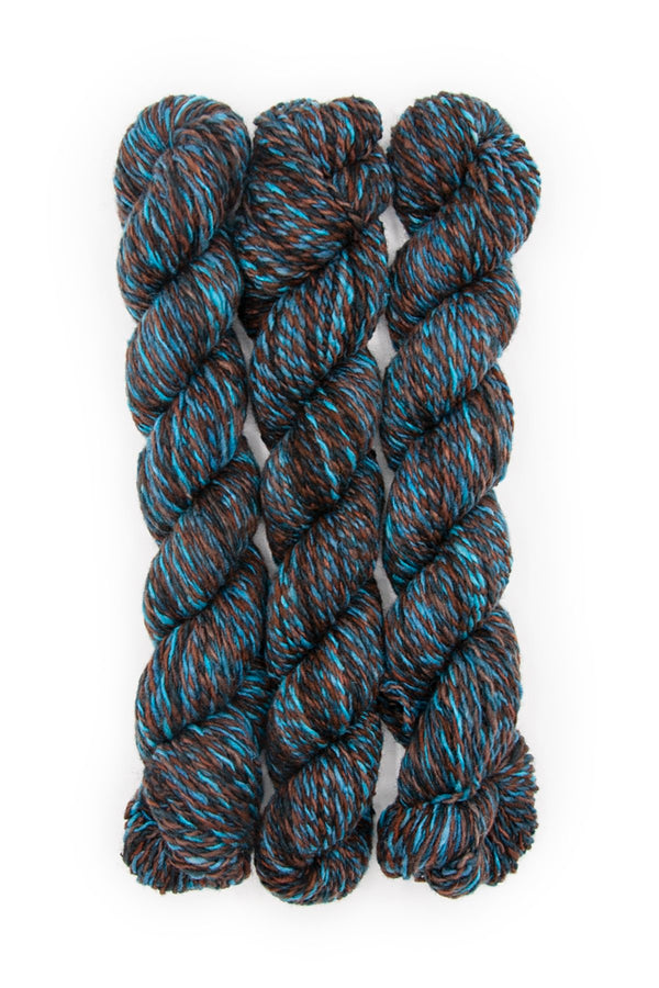 Plied Yarns Penn 50gr DK -50%