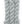 Plied Yarns Penn 50gr DK -50%
