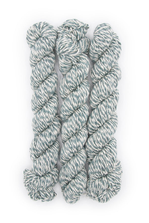 Plied Yarns Penn 50gr DK -30% de rabais