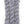 Plied Yarns Penn 50gr DK -50%