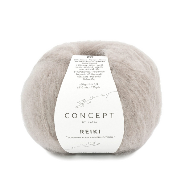 Reiki de Katia Concept -30%