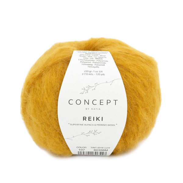 Reiki de Katia Concept -30%