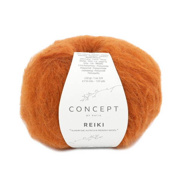 Reiki de Katia Concept -30%
