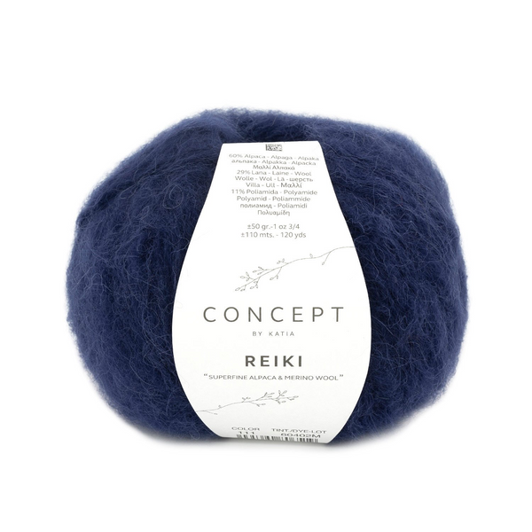 Reiki de Katia Concept -30%