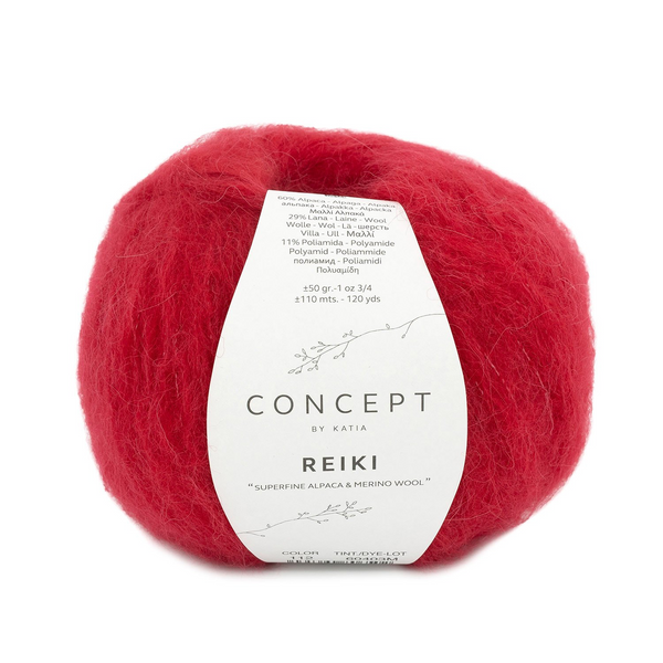 Reiki de Katia Concept -30%