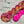 Chaussette Entre Soeurs et Laines