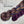 Chaussette Entre Soeurs et Laines