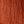 Estelle Alpaca Drift -50%