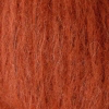 Estelle Alpaca Drift -50%