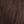 Estelle Alpaca Drift -50%