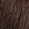 Estelle Alpaca Drift -50%
