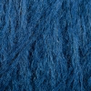 Estelle Alpaca Drift -50%