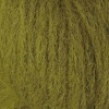 Estelle Alpaca Drift -50%