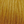 Estelle Alpaca Drift -50%