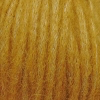 Estelle Alpaca Drift -50%