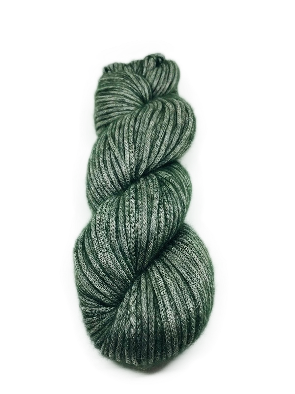 Soie et bébé alpaca Aran Amélie -25%