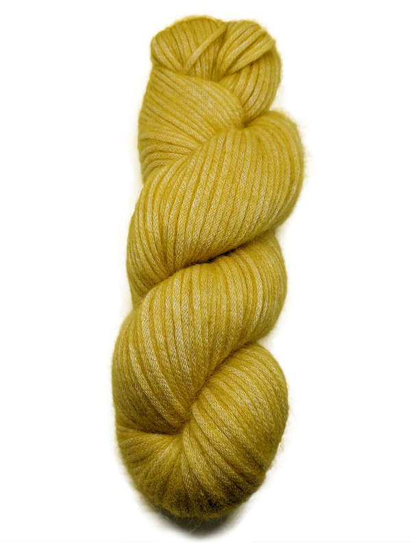 Soie et bébé alpaca Aran Amélie -25%