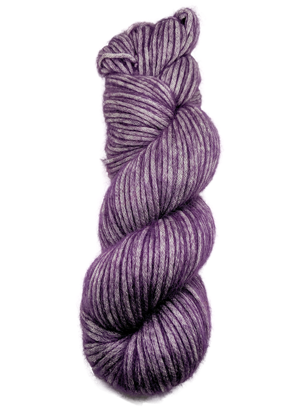 Soie et bébé alpaca Aran Amélie -25%