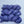 Merino Cloud Artyarns
