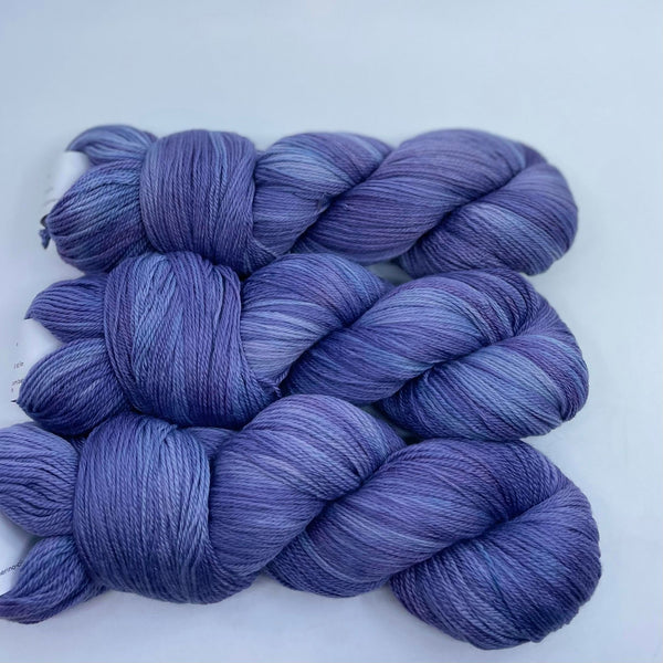 Merino Cloud Artyarns