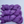 Merino Cloud Artyarns