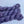 Silk Mohair Glitter