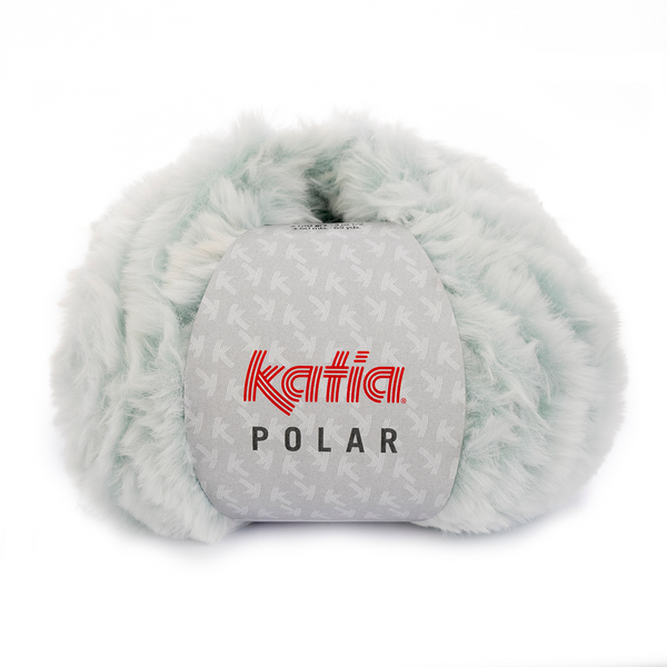 Polar de Katia -50%