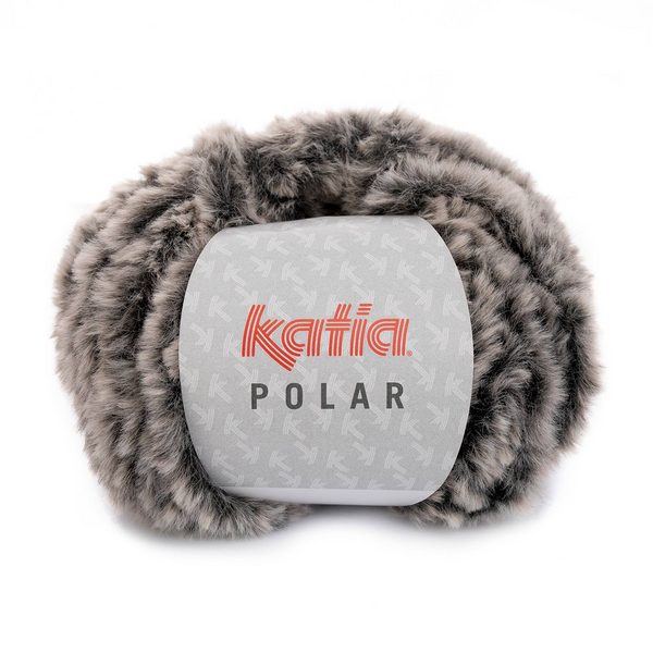 Polar de Katia -50%