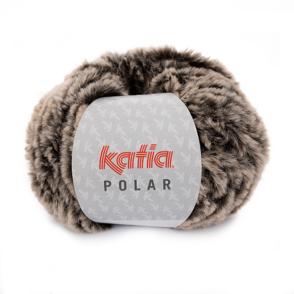 Polar de Katia -50%
